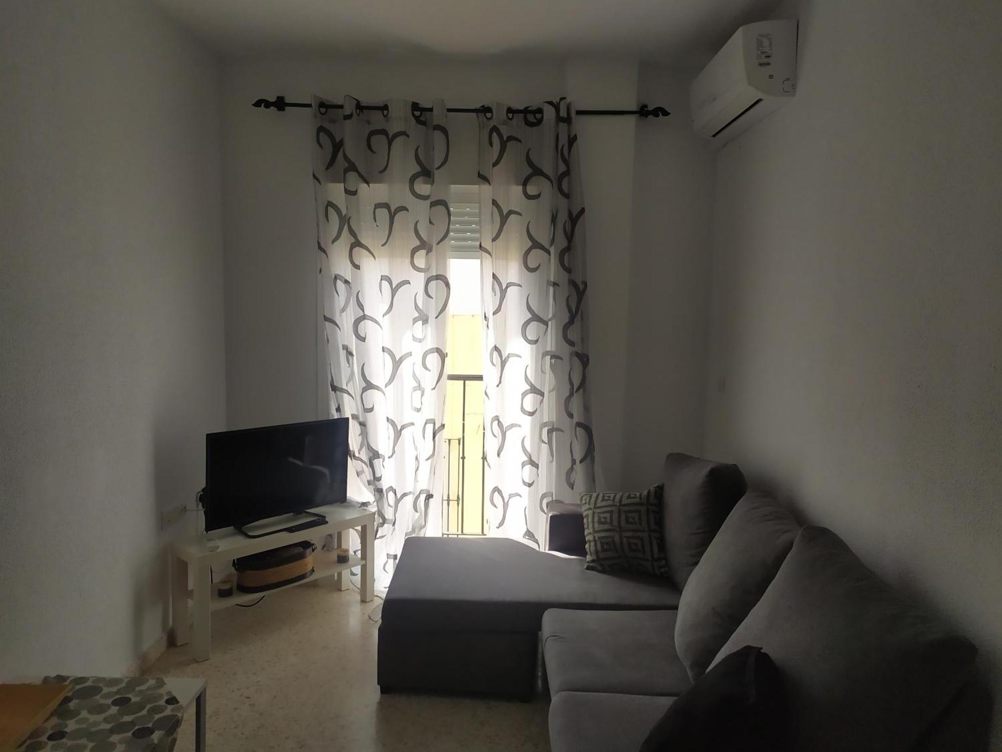 Appartement Calle Rubinos, 31